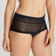 PrimaDonna Sophora Hotpants Black