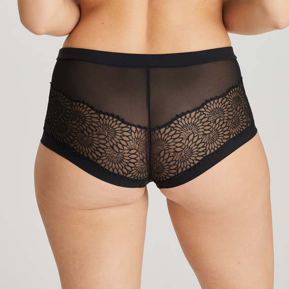 PrimaDonna Sophora Hotpants Black