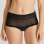 PrimaDonna Sophora Hotpants Black