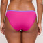 Primadonna Devdaha Slip Very Berry