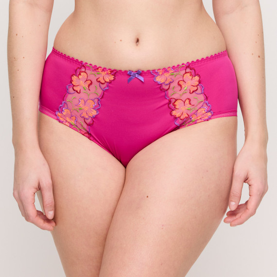 Primadonna Devdaha Taillenslip Very Berry