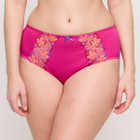 Devdaha Tailleslip
