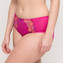 Primadonna Devdaha Taillenslip Very Berry