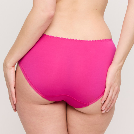 Primadonna Devdaha Taillenslip Very Berry