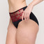Primadonna Springdale Taillenslip Black Rose