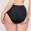Primadonna Springdale Taillenslip Black Rose