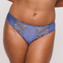 Primadonna Monterrey Slip Nightshadow Blue