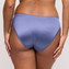 Primadonna Monterrey Rioslip Nightshadow Blue