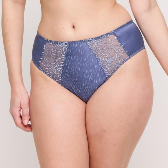 Monterrey Tailleslip