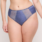 Monterrey Tailleslip