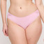 Primadonna Salerno Rioslip Spring Rose