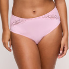 Salerno Tailleslip