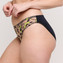PrimaDonna Manali Rioslip Wild Bloom