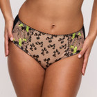 Manali Tailleslip