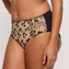 PrimaDonna Manali Tailleslip Wild Bloom