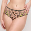 PrimaDonna Manali Hotpants Wild Bloom