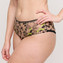 PrimaDonna Manali Hotpants Wild Bloom