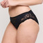 Primadonna Shimla Rioslip Zwart