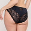 Primadonna Shimla Rioslip Zwart
