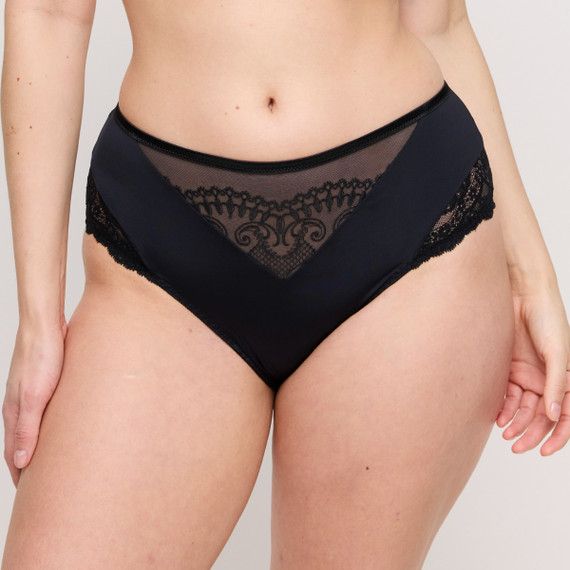 Shimla Tailleslip