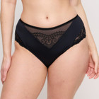 Shimla Tailleslip