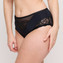 Primadonna Shimla Tailleslip Zwart