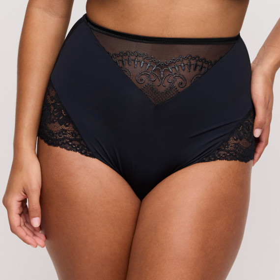 Shimla Speciale Slip