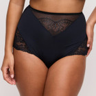 Shimla Speciale Slip