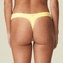 Avero String Ananas