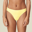 Avero String Ananas