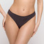 Marie Jo Avero String Sweet Chocolate
