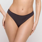 Avero String