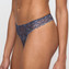 Marie Jo Jane String Shadow Blue