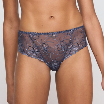 Jane Luxus String
