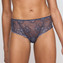 Marie Jo Jane Luxus String Blue Shadow