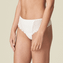 Marie Jo Christy String Natuur