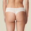 Marie Jo Christy String Natuur