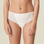 Marie Jo Christy String Natuur