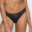 Marie Jo jadei String Deep Forest