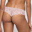 Marie Jo Cathia String Bois De Rose