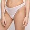 Marie Jo Basyl String Natuur
