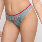 Lizelot String