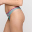 Marie Jo Lizelot String Bali Green