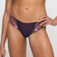 Marie Jo Loish String Amethist