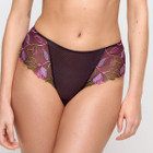 Loish Luxe String