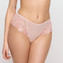 Marie Jo Loish Luxus String Pearly Pink