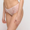 Marie Jo Loish Luxus String Pearly Pink