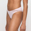 Marie Jo Milao String Pastel Pink