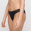Marie Jo Milao String Schwarz