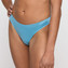 Marie Jo Tom String Azure Delight